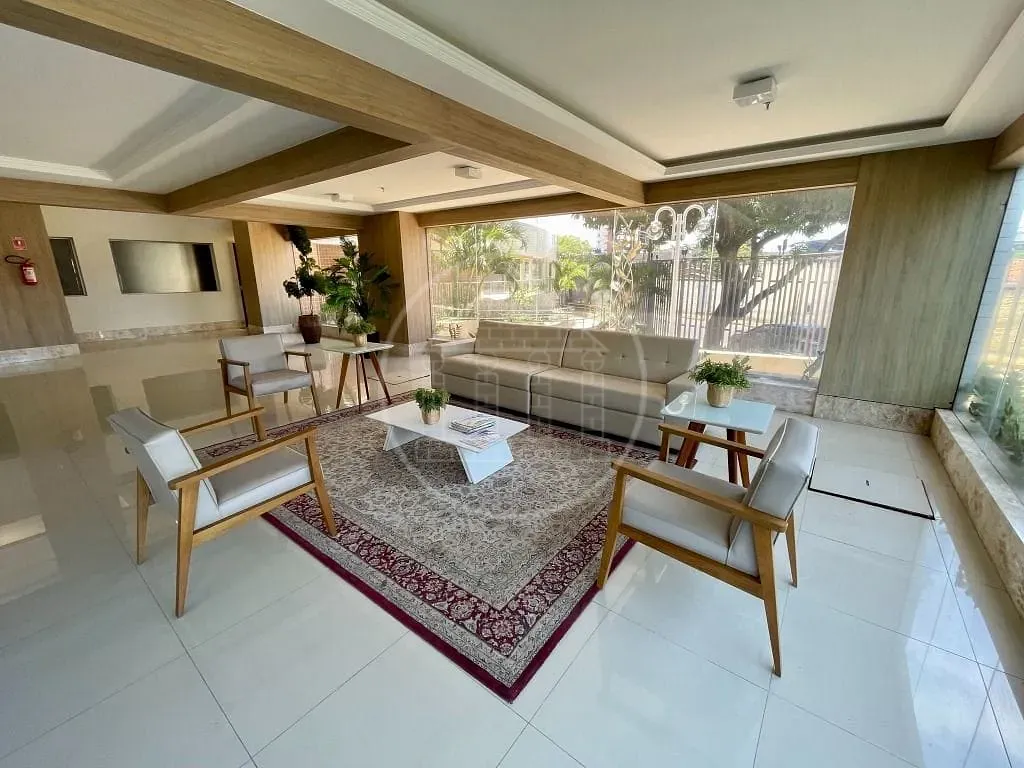 Apartamento, 4 quartos, 108 m² - Foto 21