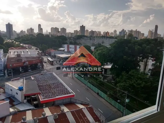 Apartamento com 10m² 3 quartos e 1 banheiro, à venda, no bairro Jardim São Dimas em São José Dos Campos