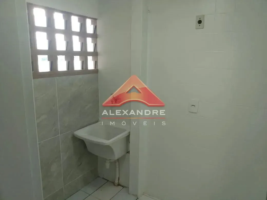 Apartamento, 3 quartos, 77 m² - Foto 13