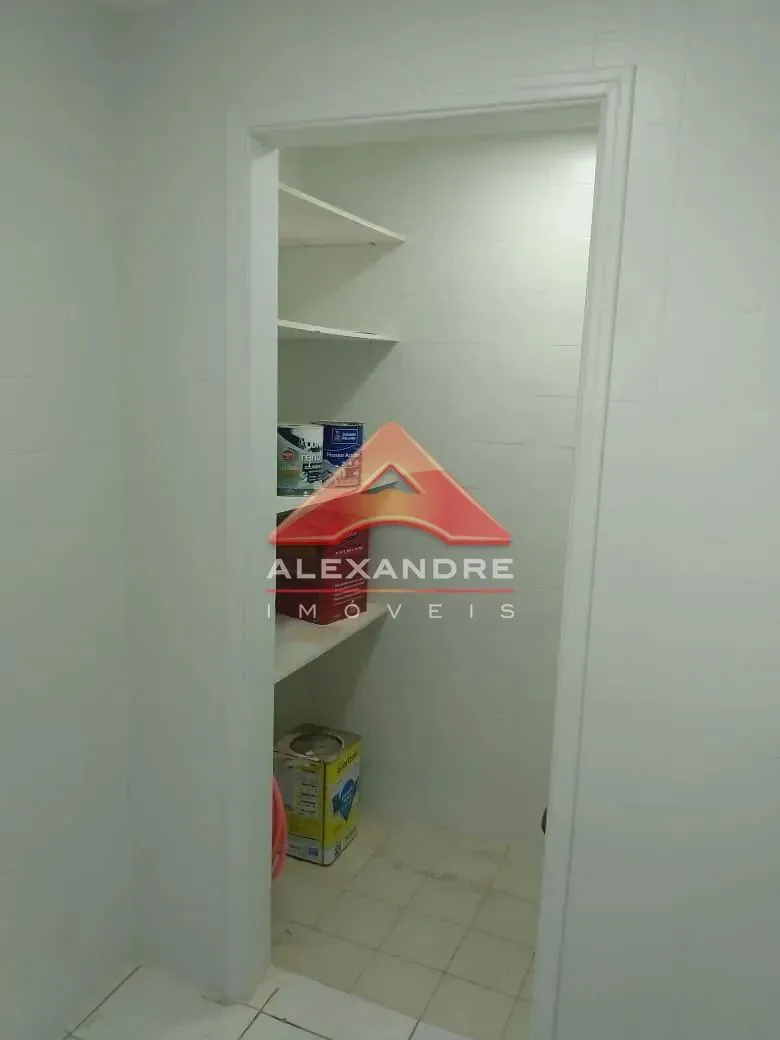 Apartamento, 3 quartos, 77 m² - Foto 12