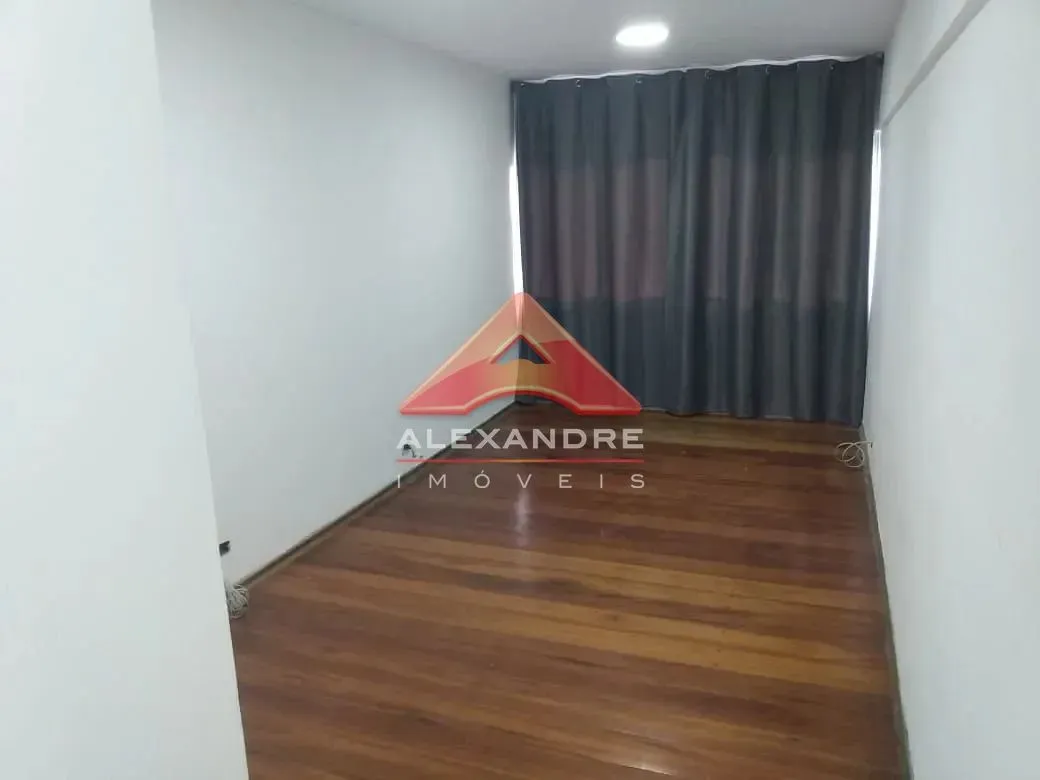 Apartamento, 3 quartos, 77 m² - Foto 7