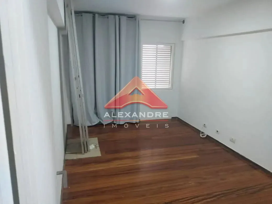 Apartamento, 3 quartos, 77 m² - Foto 4