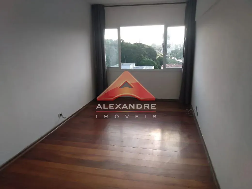 Apartamento, 3 quartos, 77 m² - Foto 6