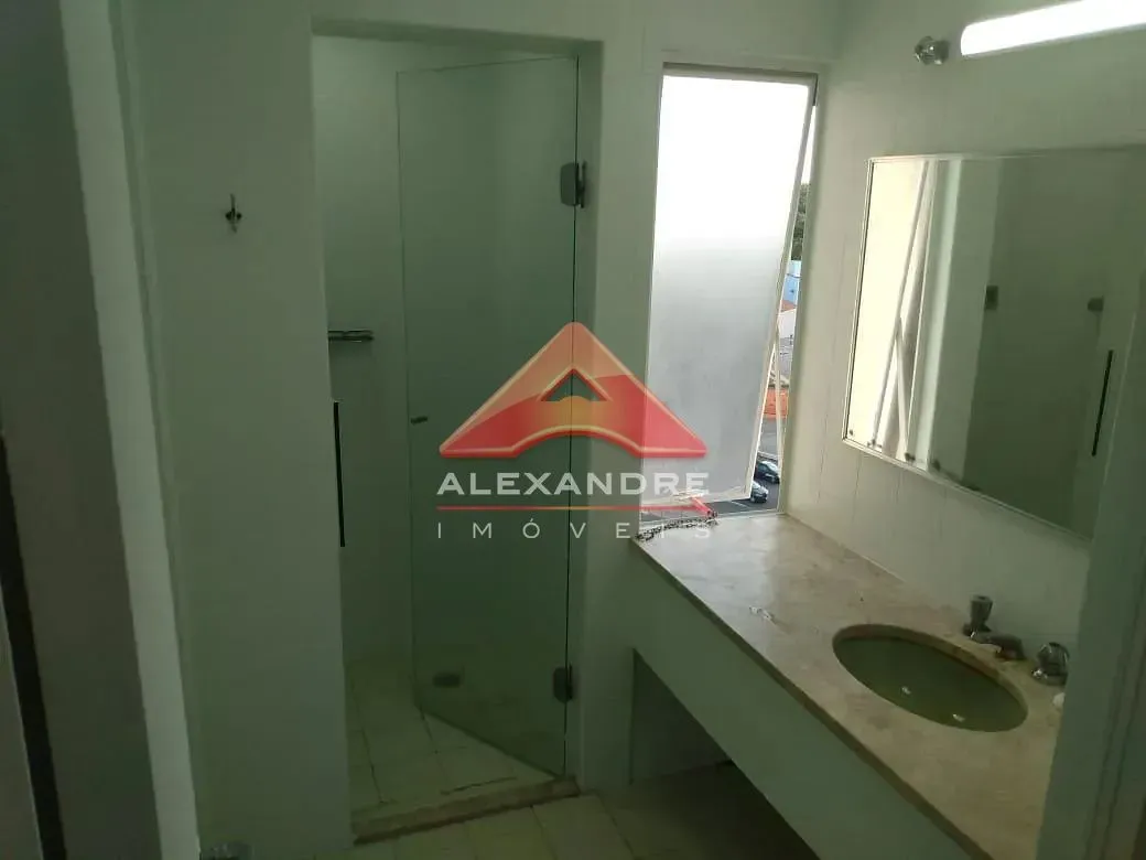 Apartamento, 3 quartos, 77 m² - Foto 14