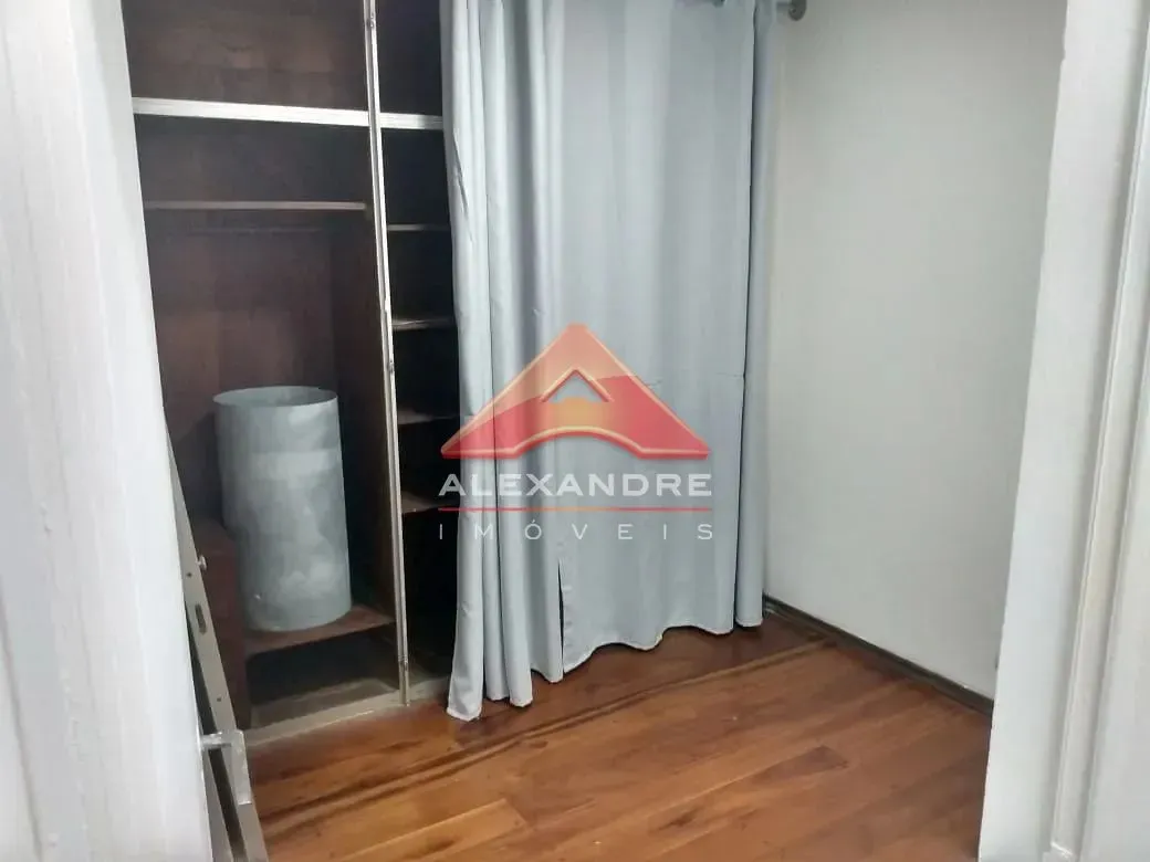 Apartamento, 3 quartos, 77 m² - Foto 15