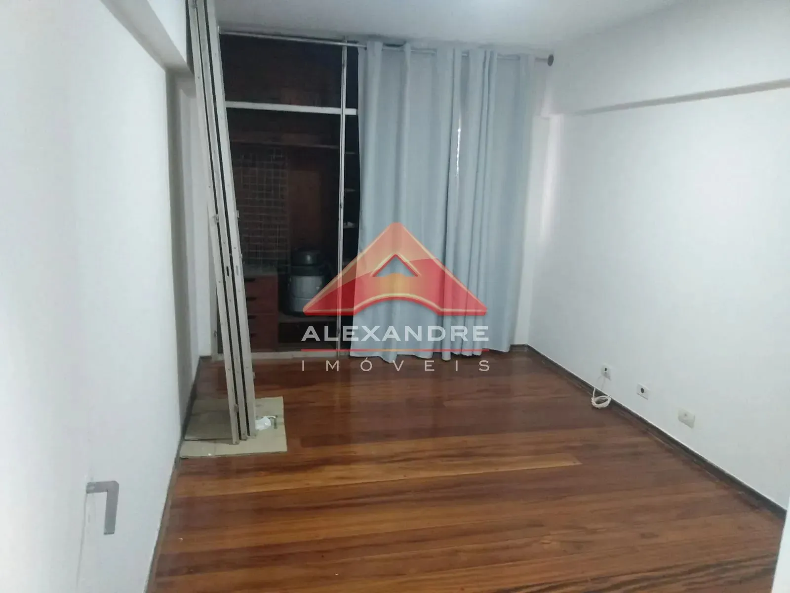 Apartamento, 3 quartos, 77 m² - Foto 8
