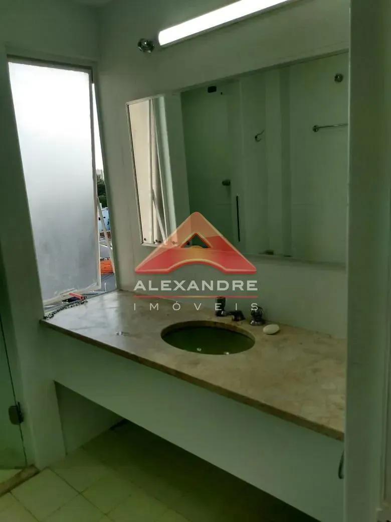 Apartamento, 3 quartos, 77 m² - Foto 16
