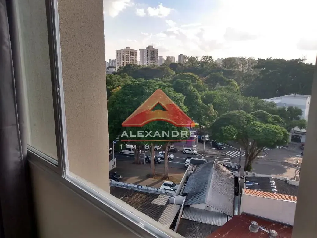 Apartamento, 3 quartos, 77 m² - Foto 10