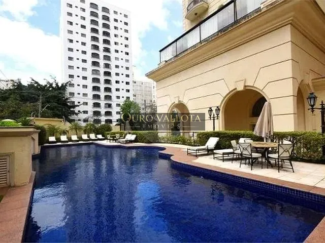 Apartamento 4 quartos e 2 banheiros, para alugar, no bairro Jardim Paulista em São Paulo