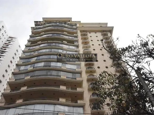 Apartamento 4 quartos e 2 banheiros, para alugar, no bairro Jardim Paulista em São Paulo