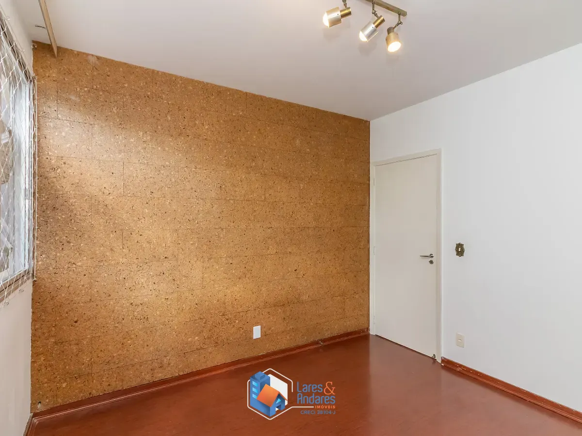 Apartamento, 4 quartos, 193 m² - Foto 14