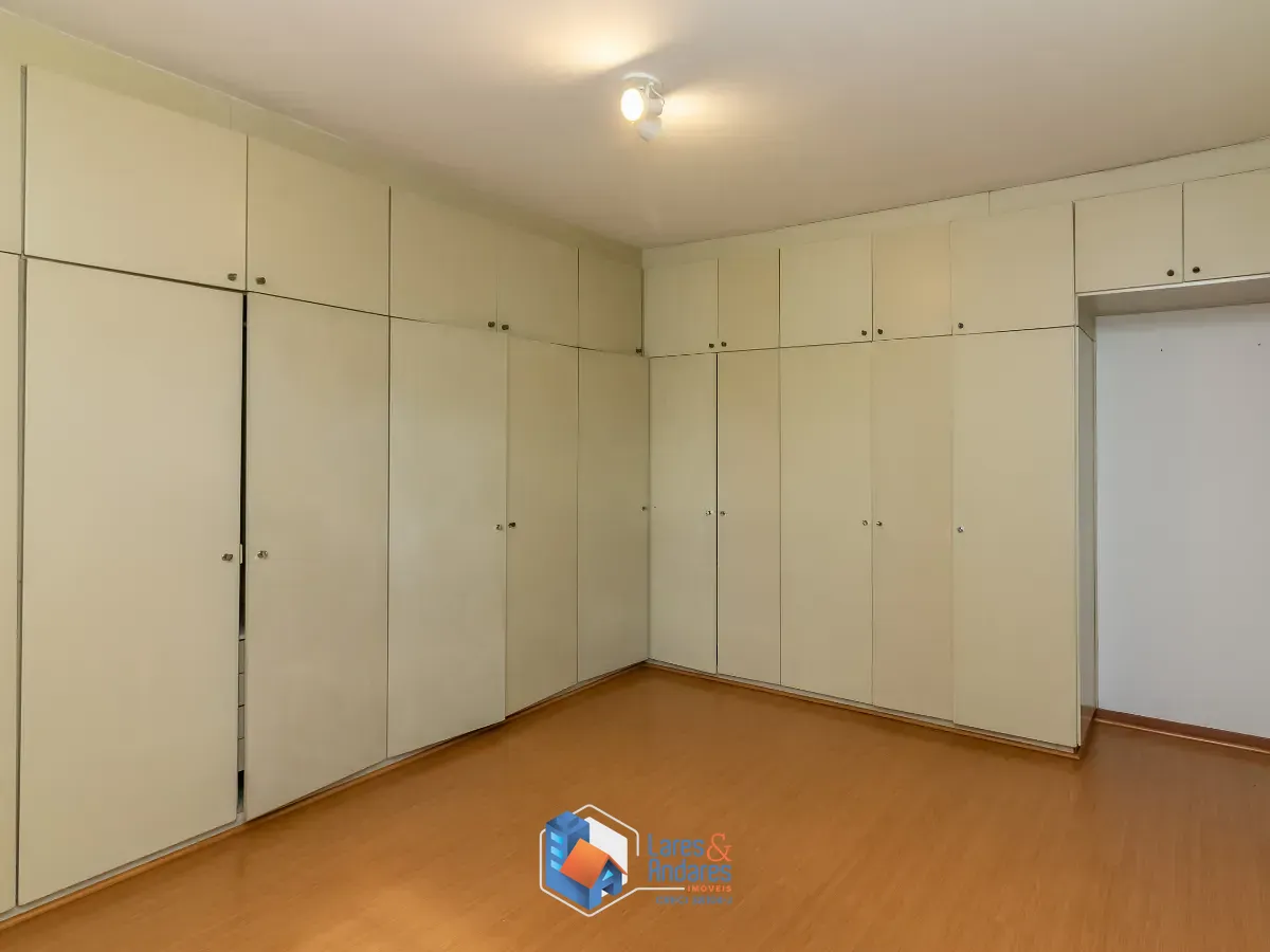 Apartamento, 4 quartos, 193 m² - Foto 25
