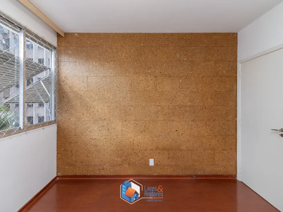 Apartamento, 4 quartos, 193 m² - Foto 15