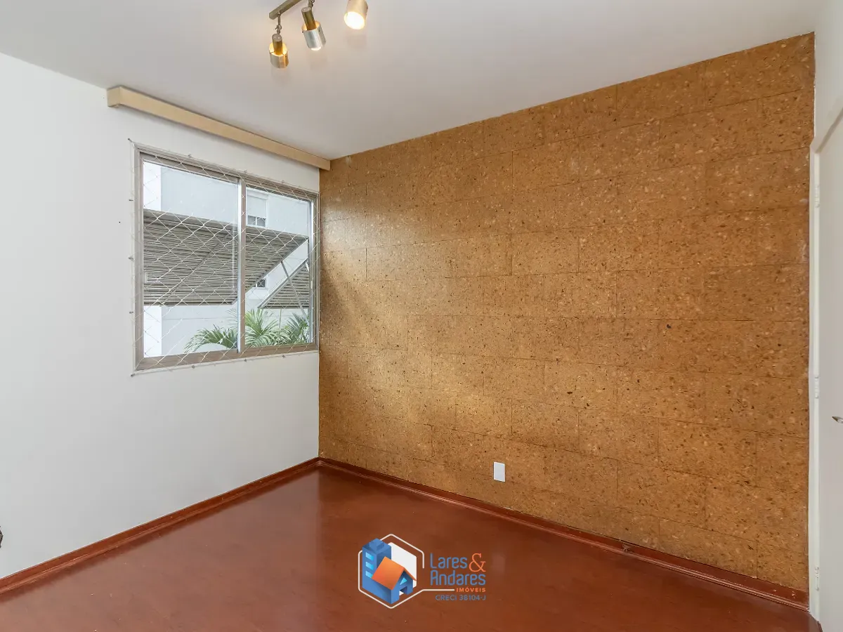 Apartamento, 4 quartos, 193 m² - Foto 16