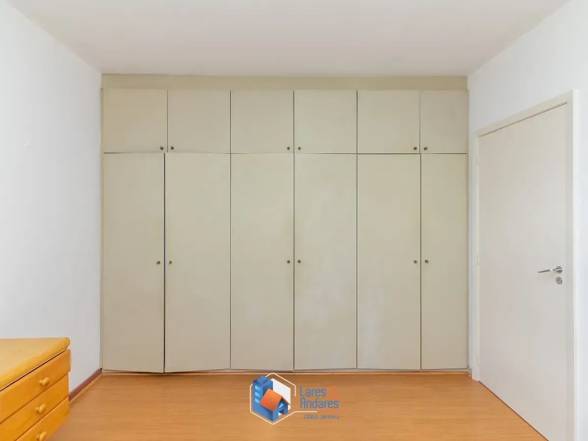 Apartamento, 4 quartos, 193 m² - Foto 17