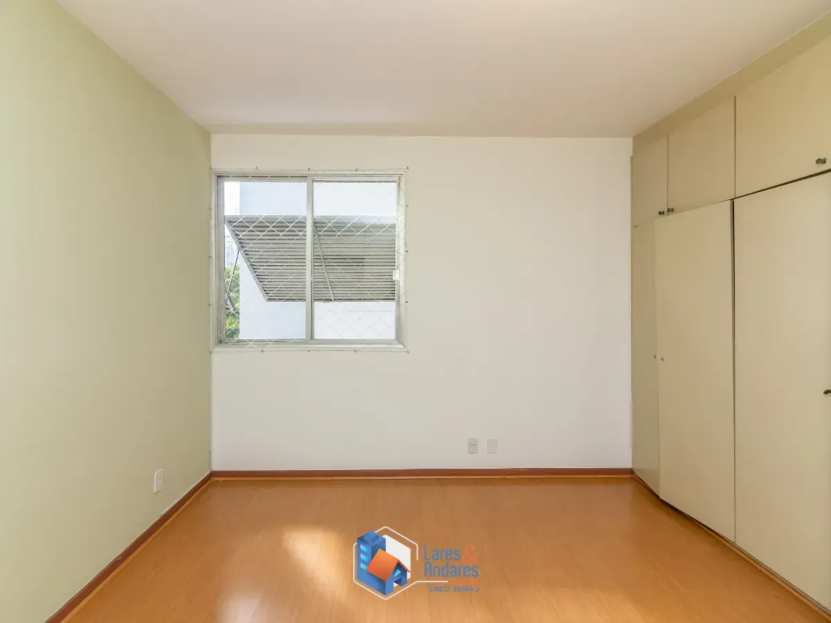 Apartamento, 4 quartos, 193 m² - Foto 27
