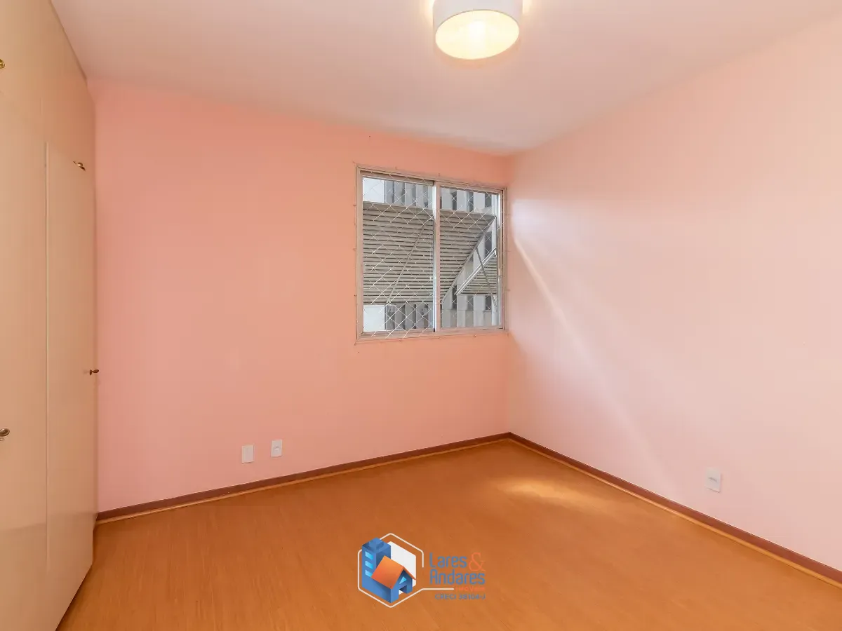 Apartamento, 4 quartos, 193 m² - Foto 24