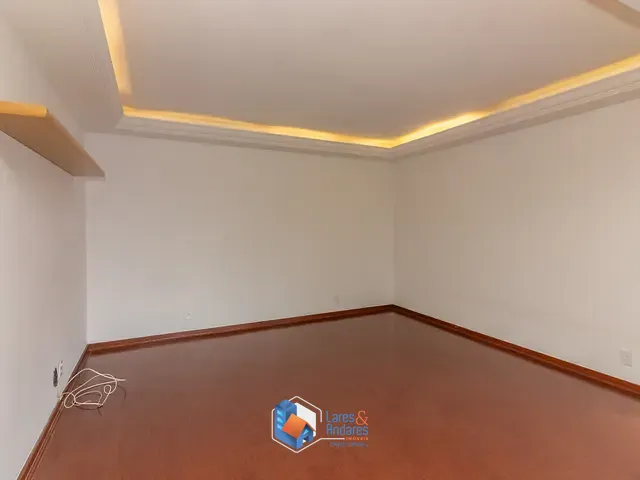 Apartamento com 193m² 4 quartos e 4 banheiros, à venda, no bairro Jardim Paulista em São Paulo