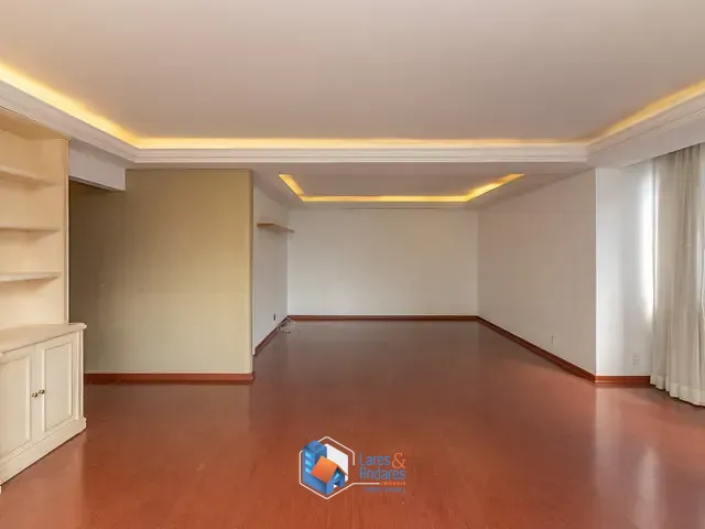 Apartamento com 193m² 4 quartos e 4 banheiros, à venda, no bairro Jardim Paulista em São Paulo