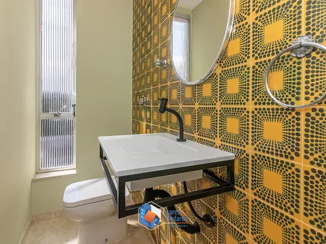 Apartamento com 193m² 4 quartos e 4 banheiros, à venda, no bairro Jardim Paulista em São Paulo