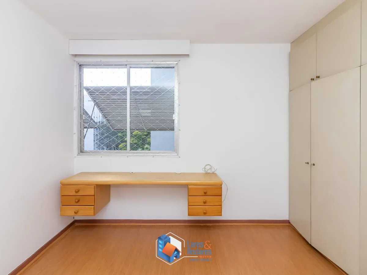 Apartamento, 4 quartos, 193 m² - Foto 18