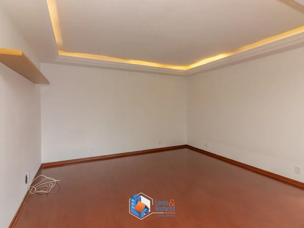 Apartamento, 4 quartos, 193 m² - Foto 6
