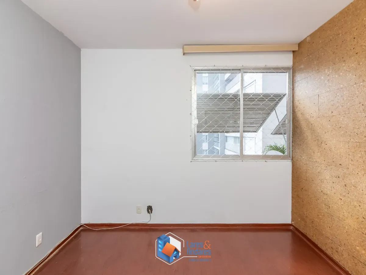 Apartamento, 4 quartos, 193 m² - Foto 13
