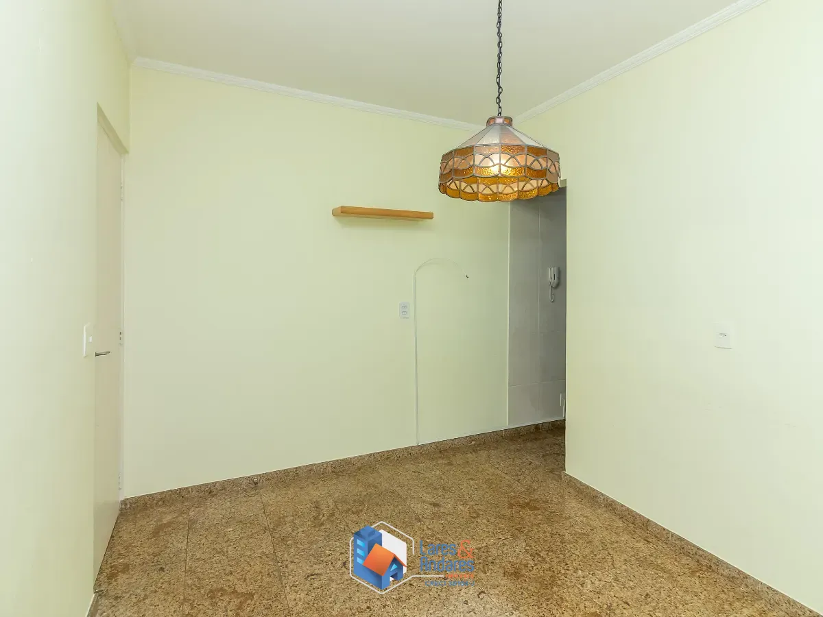 Apartamento, 4 quartos, 193 m² - Foto 10