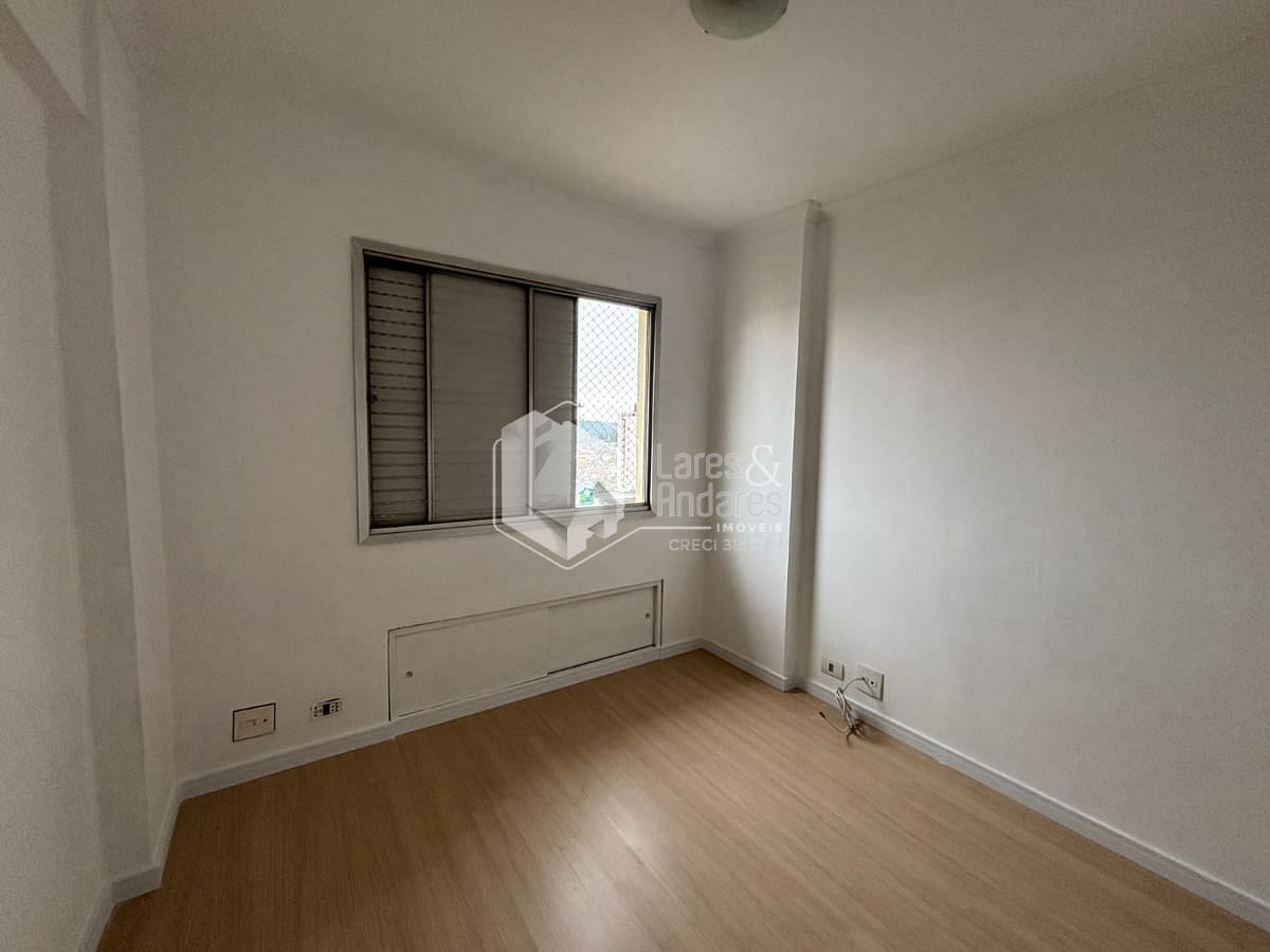 Apartamento à venda com 1 quarto, 48m² - Foto 11