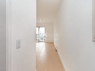 Foto do Apartamento-Apartamento tipo para venda em Vila Guarani (Z Sul) com 1 quarto, 48m²