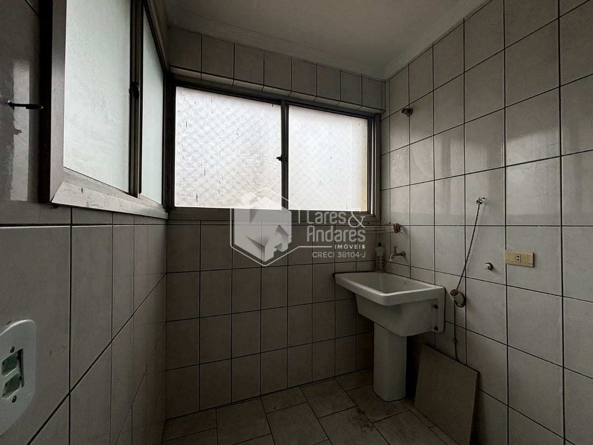 Apartamento à venda com 1 quarto, 48m² - Foto 10