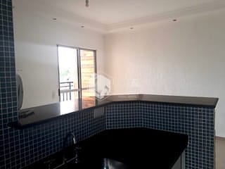 Foto do Apartamento-Apartamento tipo para venda em Vila Pereira Barreto com 2 quartos, sendo 1 suíte, 52m²