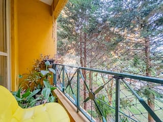 Foto do Apartamento-Apartamento tipo para venda em Vila Morse com 2 quartos, 53m²