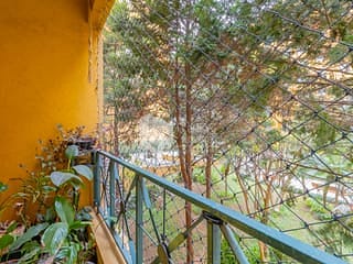 Foto do Apartamento-Apartamento tipo para venda em Vila Morse com 2 quartos, 53m²