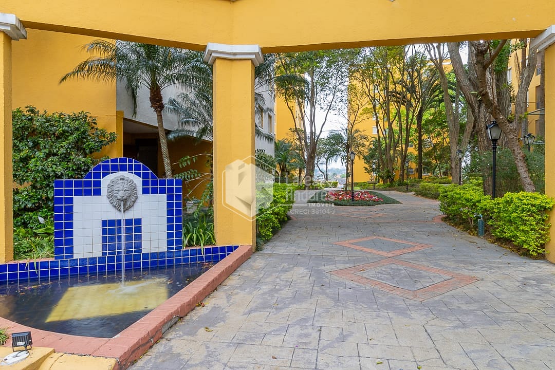 Apartamento, 2 quartos, 53 m² - Foto 28