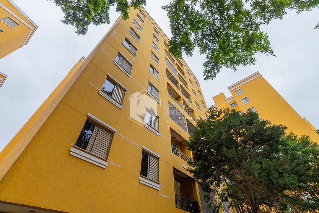 Apartamento, 2 quartos, 53 m² - Foto 21
