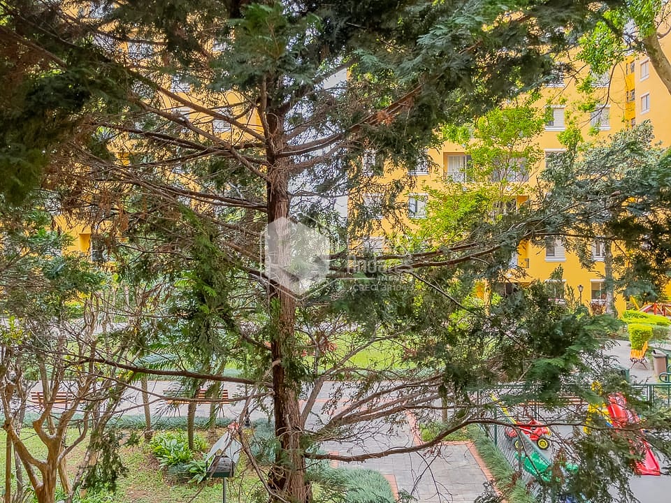 Apartamento, 2 quartos, 53 m² - Foto 6