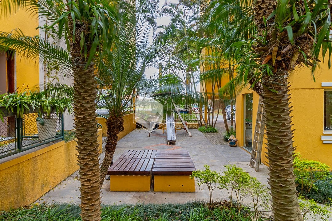 Apartamento, 2 quartos, 53 m² - Foto 25