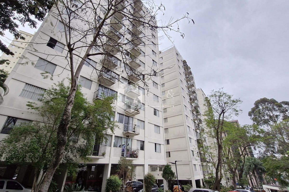 Apartamento, 3 quartos, 75 m² - Foto 40