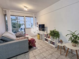 Apartamento com 75m² 3 quartos e 1 banheiro, à venda, no bairro Vila Suzana em São Paulo