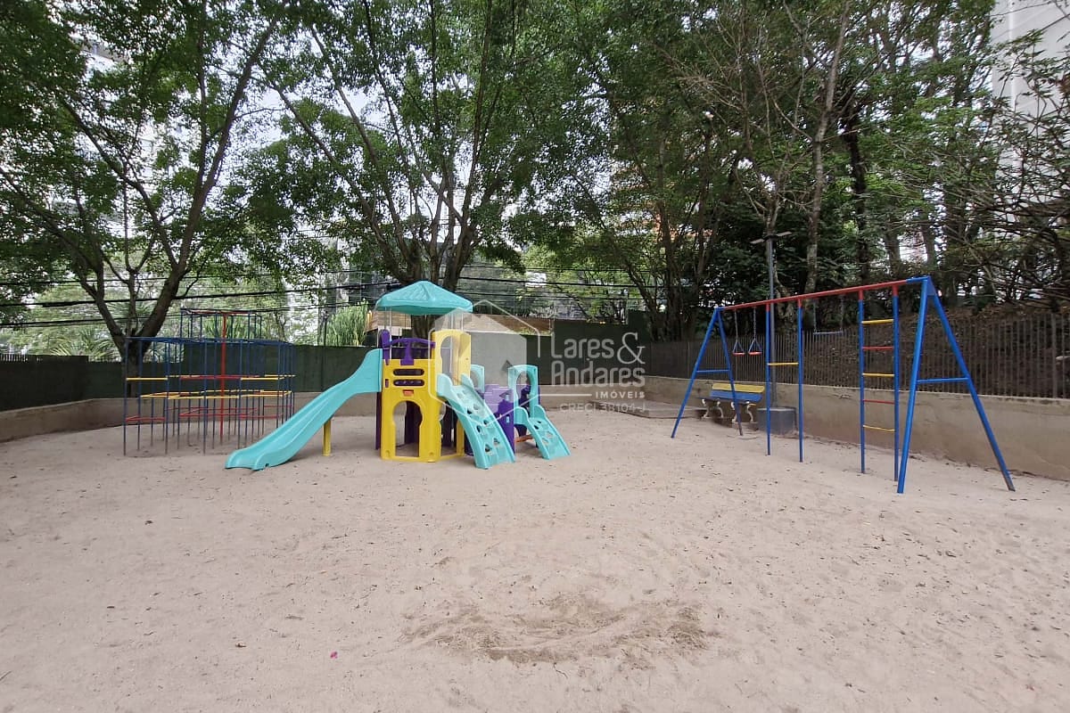 Apartamento, 3 quartos, 75 m² - Foto 32