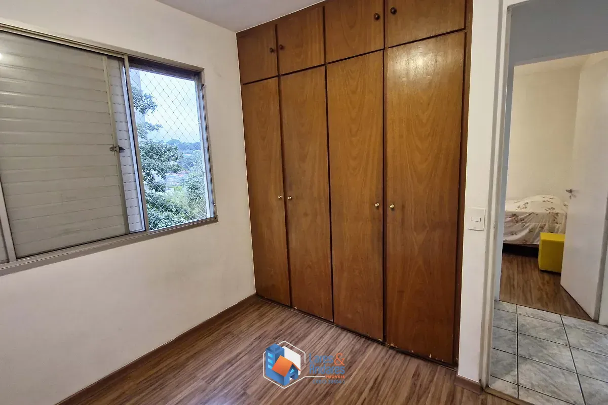Apartamento, 3 quartos, 75 m² - Foto 17