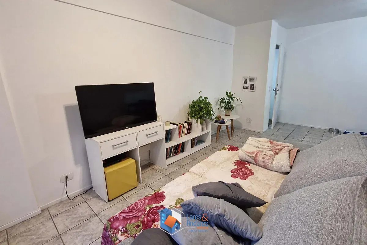 Apartamento, 3 quartos, 75 m² - Foto 3