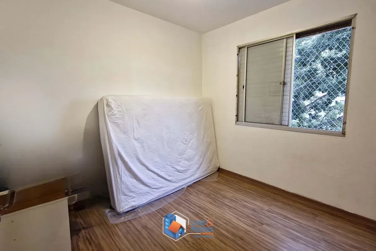 Apartamento, 3 quartos, 75 m² - Foto 16