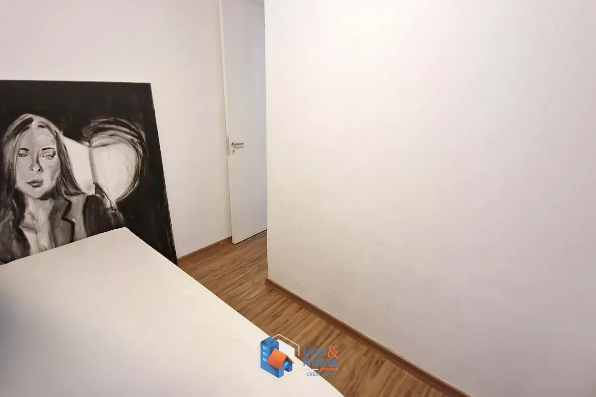 Apartamento, 3 quartos, 75 m² - Foto 15