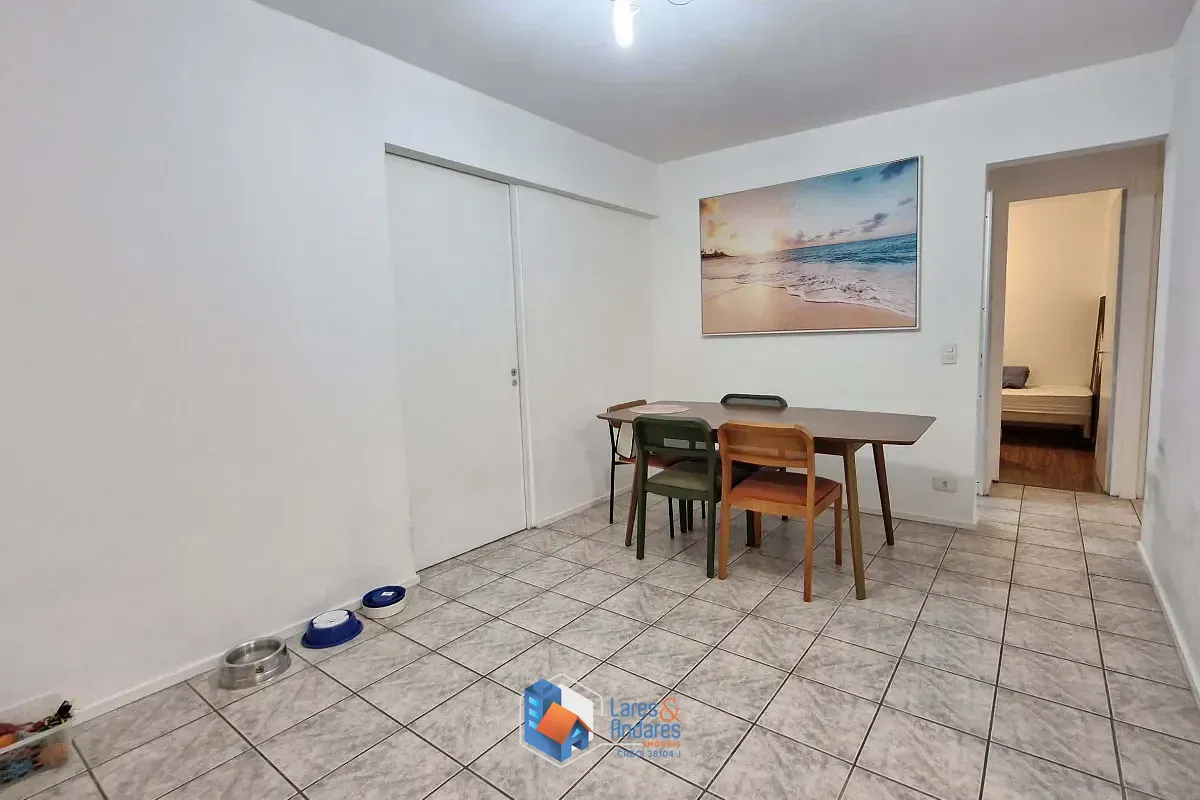 Apartamento, 3 quartos, 75 m² - Foto 8