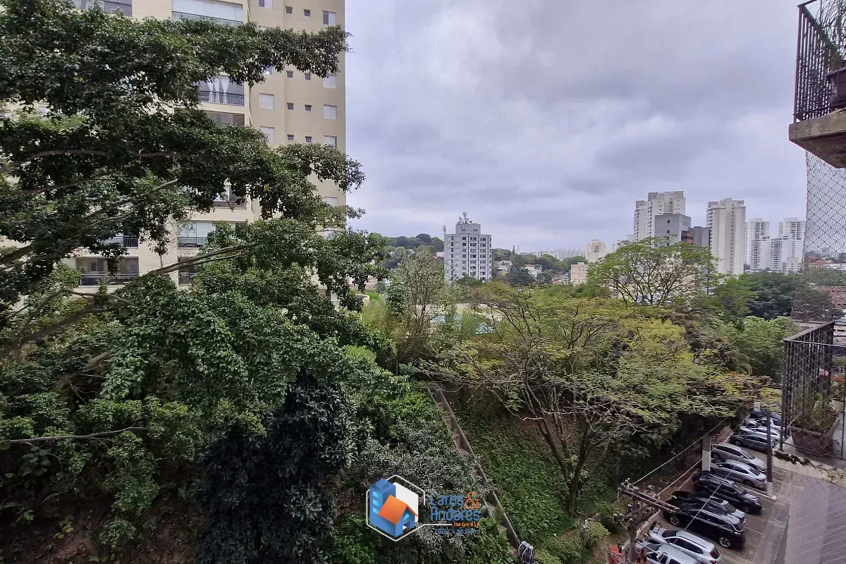 Apartamento, 3 quartos, 75 m² - Foto 30