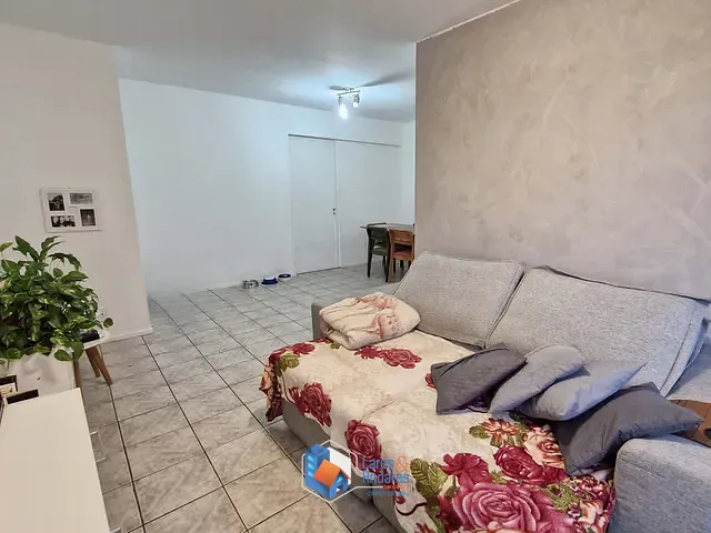 Apartamento com 75m² 3 quartos e 1 banheiro, à venda, no bairro Vila Suzana em São Paulo