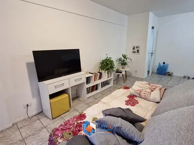 Apartamento com 75m² 3 quartos e 1 banheiro, à venda, no bairro Vila Suzana em São Paulo