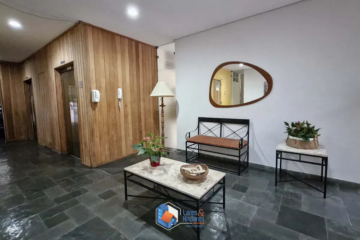 Apartamento, 3 quartos, 75 m² - Foto 25